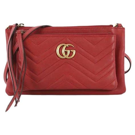 gucci multi pochette|gucci pochette vintage.